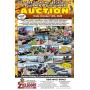 October 2026 Sporting / Recreation & Equipment Online Only Consignment Auction