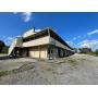 Lender Ordered 60 Room Independent Motel, Waynesburg, PA