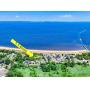 Beach Front Residential Lot on 1.17 Acres, Middletown, NJ