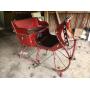 Large Live Auction Youngstown Ohio