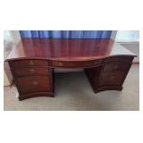 Large Live Auction Youngstown Ohio