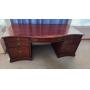 Large Live Auction Youngstown Ohio