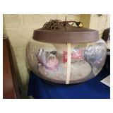 Large Live Auction Youngstown Ohio