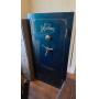 Large Live Auction Youngstown Ohio
