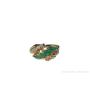 Estate Jewelry, Coins, Small Collectibles Auction