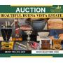 Beautiful Buena Vista Estate
