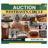 Westhaven Circle
