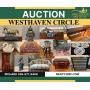 Westhaven Circle