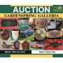 Gardenspring Galleria