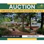 Prime Raleigh Location Glen Eden Drive