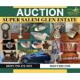 Super Salem Glen Estate
