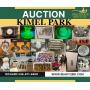 Kimel Park Winston-Saleem