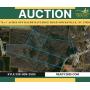 76 Acres of Opportunity Mocksville, NC