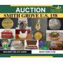 Smith Grove U.S. 158 Auction