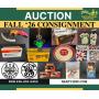 Fall '26 Consignment