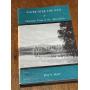 Historic Adirondack Lodge Estate Auction