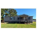 Surplus Property of Board of Education