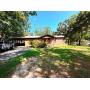 3 Bedroom, 1 Bath Brick Home