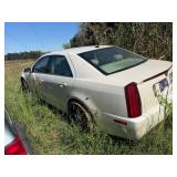 Vehicles, Trailers & More!