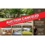 CANCELED: Live On-Site Absolute Auction: 3025 Breckenwood Drive, Lexington KY 40502