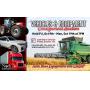 CONSIGNMENT OPEN! Fall Into Savings Vehicle & Equipment