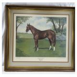 Curiosities & Collectables of Jill Farmer Paris Estate Pt.2