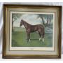 Curiosities & Collectables of Jill Farmer Paris Estate Pt.2