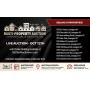 Multi-Property Investment Auction - Lexington, KY