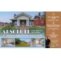 Absolute Auction Live On-Site at 326 W Lexington Ave, Winchester KY 40391