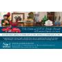 The Estate of JR & Hedy Barnett of Lawrenceburg Auction