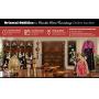 Oriental Oddities to Humble Home Furnishings Online Auction