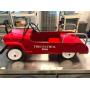 SURPLUS INVENTORY ONLINE AUCTION