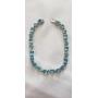 COINS, JEWELRY, COLLECTIBLES