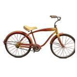 ONLINE AUCTION