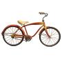 ONLINE AUCTION