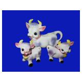 ONLINE AUCTION