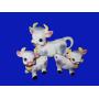 ONLINE AUCTION