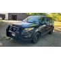 MAHONING COUNTY SURPLUS VEHICLES & EQUIPMENT