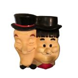 ONLINE AUCTION