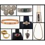 COINS & JEWELRY ONLINE AUCTION