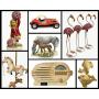 ONLINE AUCTION PART I