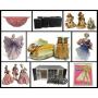 ONLINE AUCTION PART II