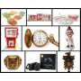 ONLINE AUCTION