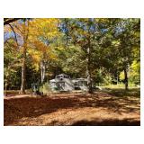 3-Bedroom Home on 1.7 +/- Acres