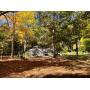 3-Bedroom Home on 1.7 +/- Acres