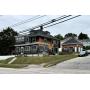 4-Bedroom Home w/ Detached 2-Car Garage