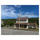 Foulds Family Trust Real Estate & PP Auction