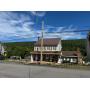 Foulds Family Trust Real Estate & PP Auction