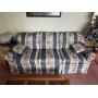 Couch 3 Day Contents Estate Tag Sale