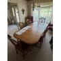 Reed's 2 Day Tag Sale & PP Auction 
